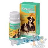 Drontal Junior