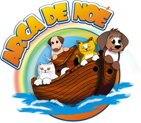 Pet Shop Arca de Noé